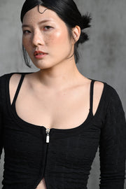 KAIKA SET 02