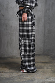 KAGE PANT 01