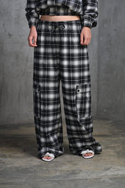 KAGE PANT 01