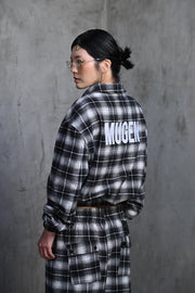 KAGE JACKET 01