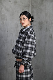 KAGE JACKET 01