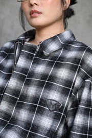 KAGE JACKET 01