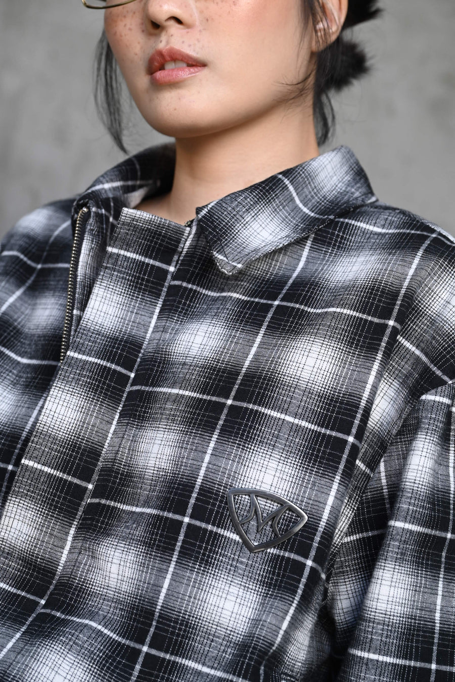KAGE JACKET 01