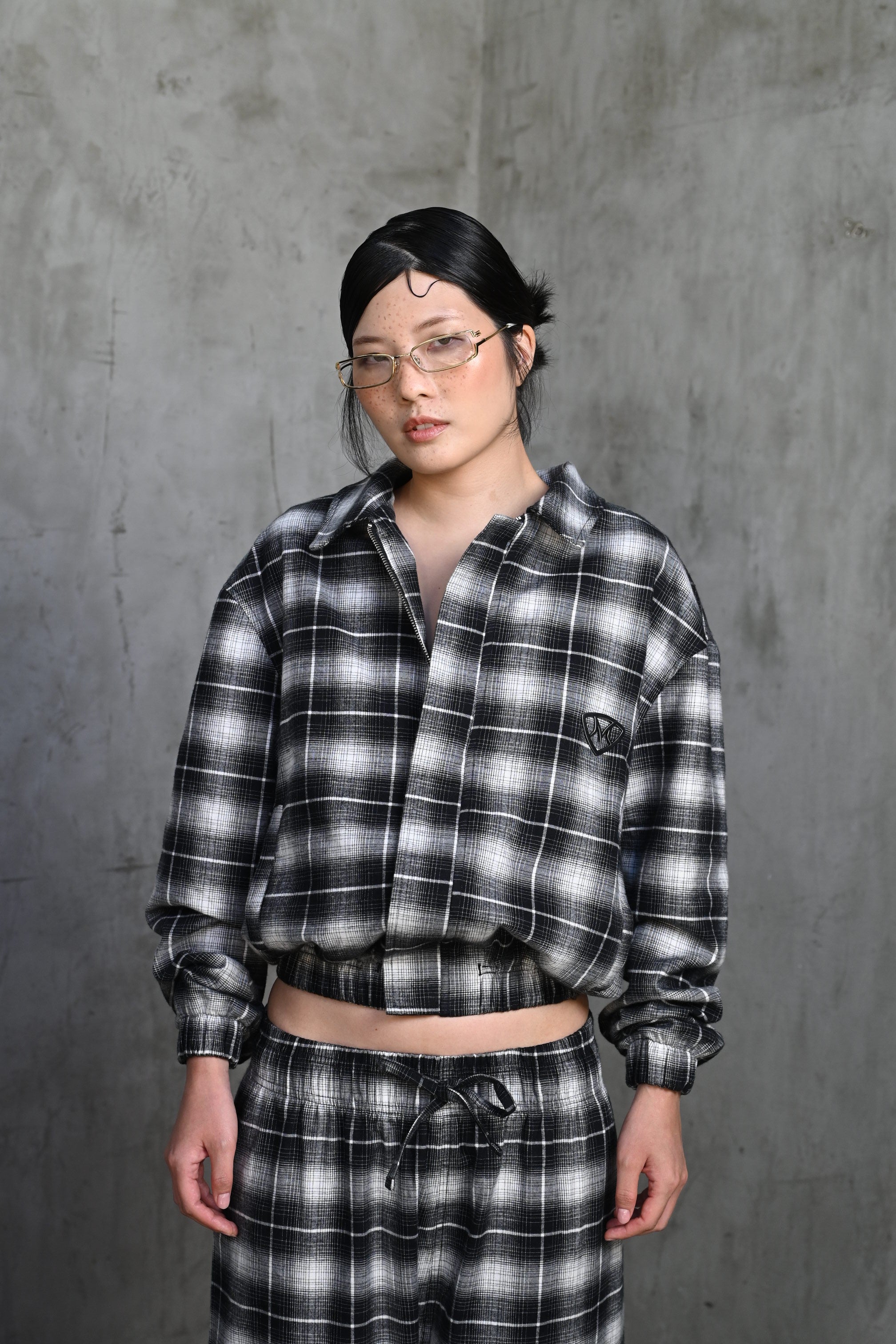 KAGE JACKET 01