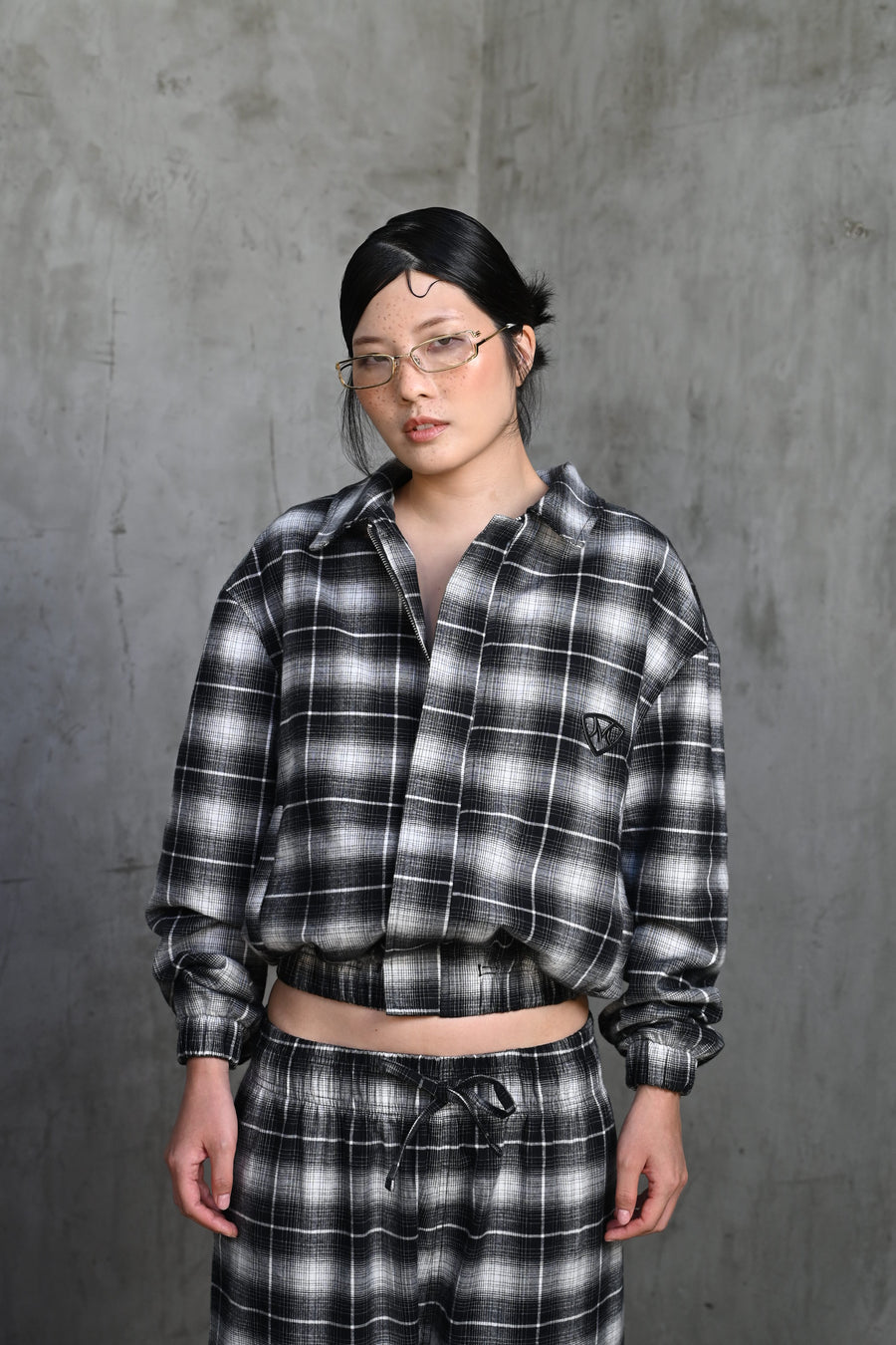 KAGE JACKET 01