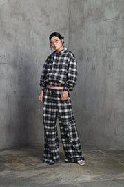 KAGE JACKET 01
