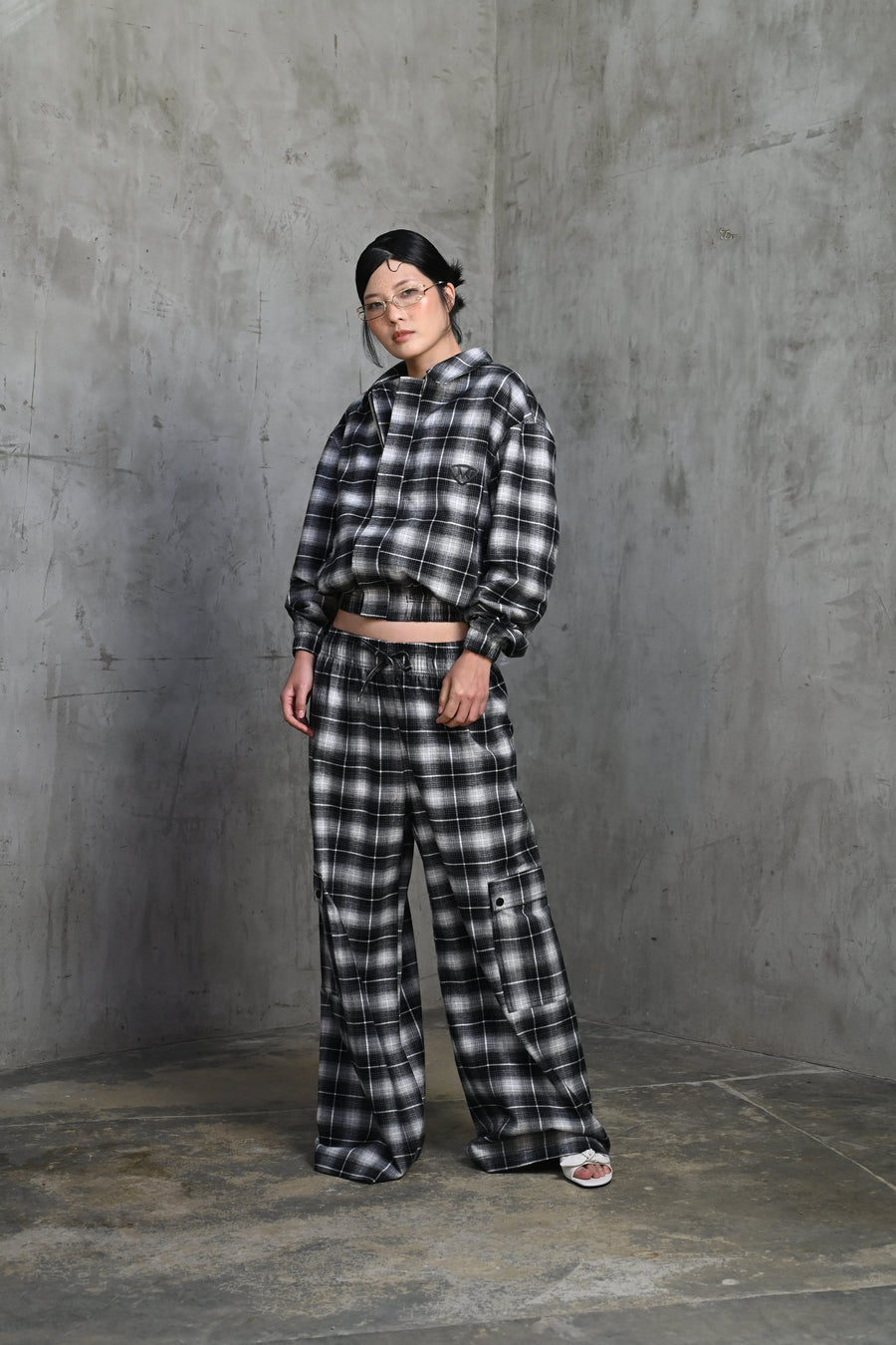 KAGE JACKET 01