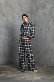KAGE SET 01