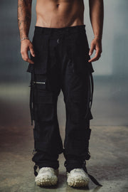 Cargo Pant Ryu