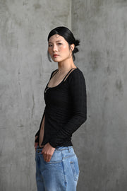 KAIKA SET 02
