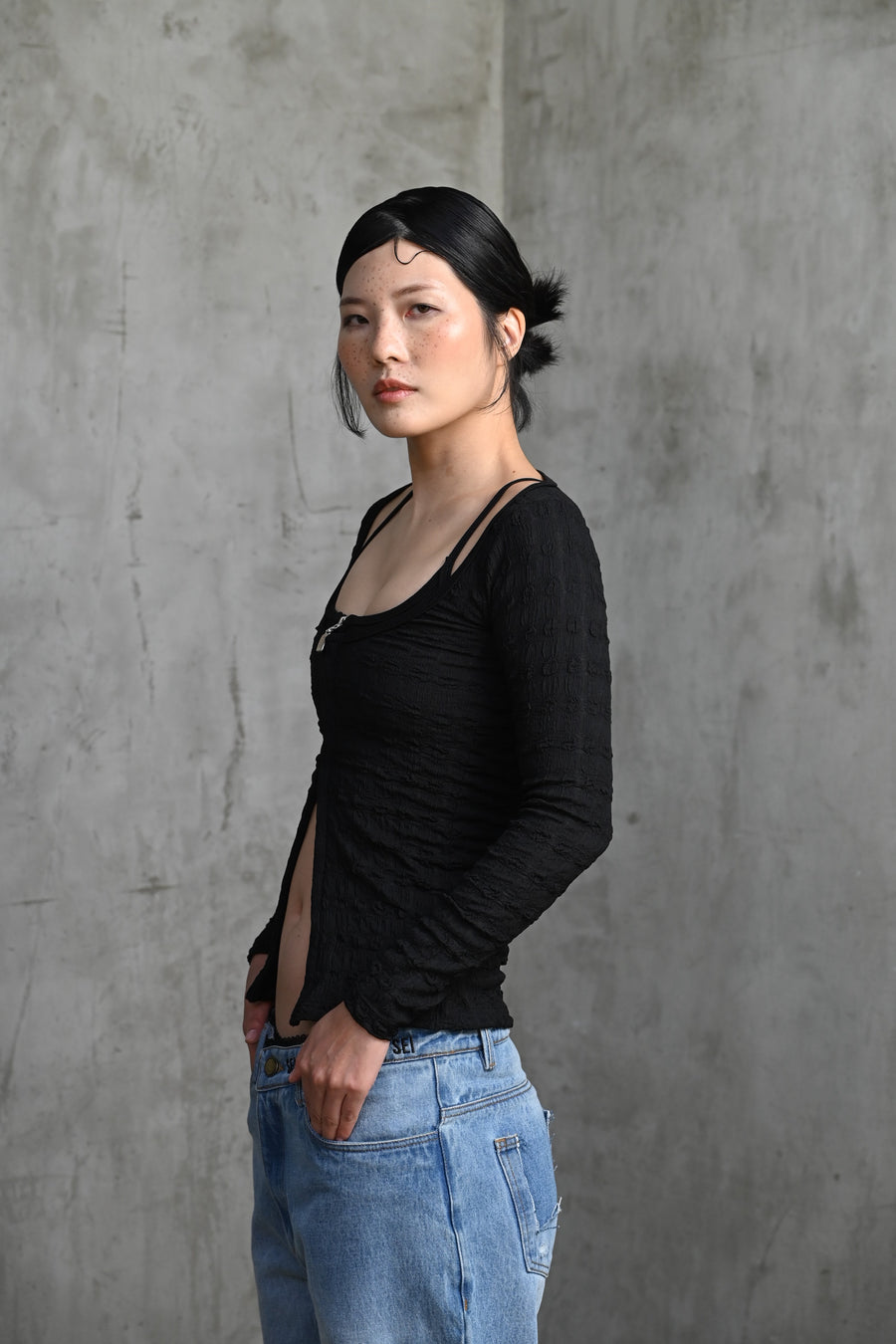 KAIKA SET 02
