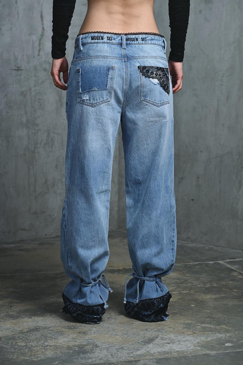 KAIRO JEAN