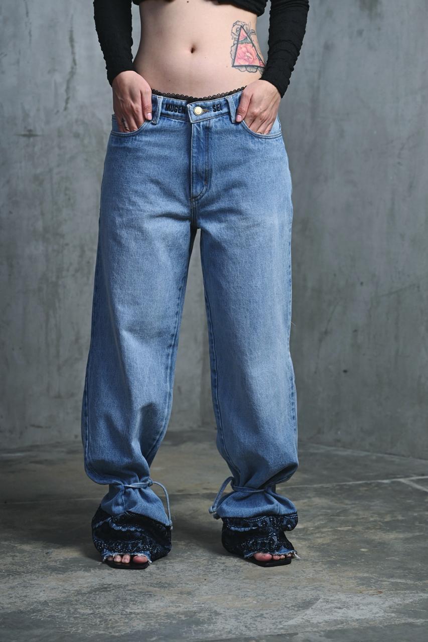 KAIRO JEAN