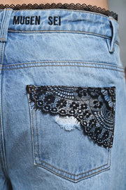 KAIRO JEAN