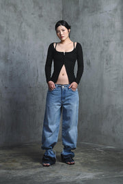KAIRO JEAN