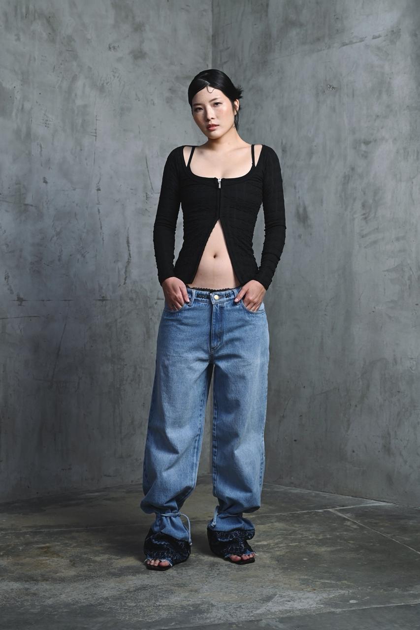 KAIRO JEAN