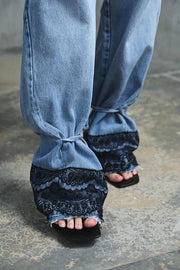 KAIRO JEAN