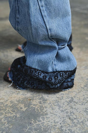 KAIRO JEAN