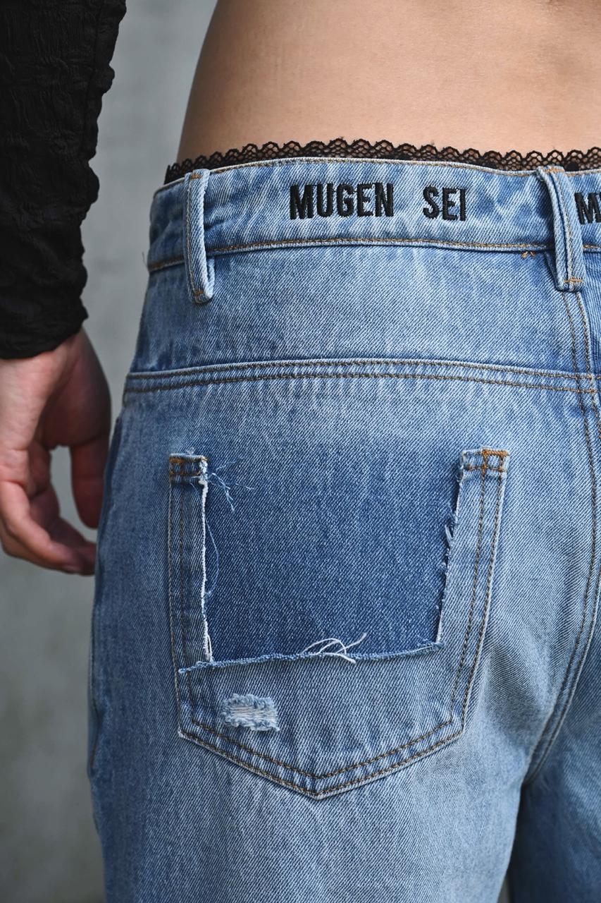 KAIRO JEAN